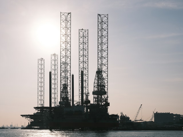 Process Rig Heta What is Process Engineering? A Complete Guide